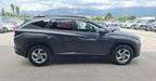 Hyundai Tucson 2.0 PLUS Suv 2023