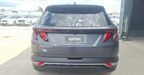 Hyundai Tucson 2.0 PLUS Suv 2023
