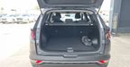 Hyundai Tucson 2.0 PLUS Suv 2023