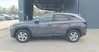 Hyundai Tucson 2.0 PLUS Suv 2023
