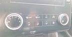 Hyundai Tucson 2.0 PLUS Suv 2023