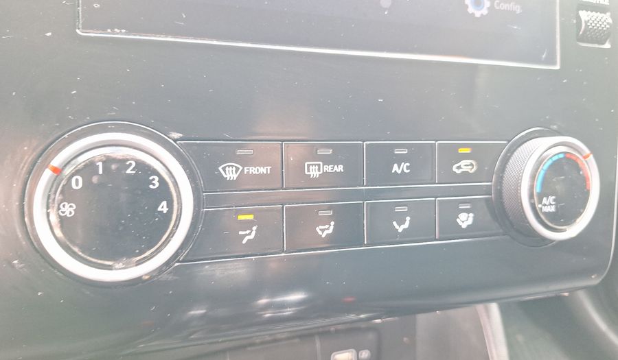 Hyundai Tucson 2.0 PLUS Suv 2023
