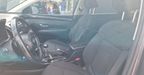 Hyundai Tucson 2.0 PLUS Suv 2023