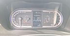 Hyundai Tucson 2.0 PLUS Suv 2023