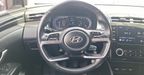 Hyundai Tucson 2.0 PLUS Suv 2023