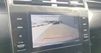 Hyundai Tucson 2.0 PLUS Suv 2023