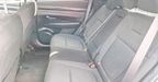 Hyundai Tucson 2.0 PLUS Suv 2023