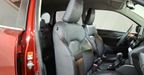 Suzuki Grand Vitara 1.5 MHEV BOOSTERGREEN GLX AUTO Suv 2024