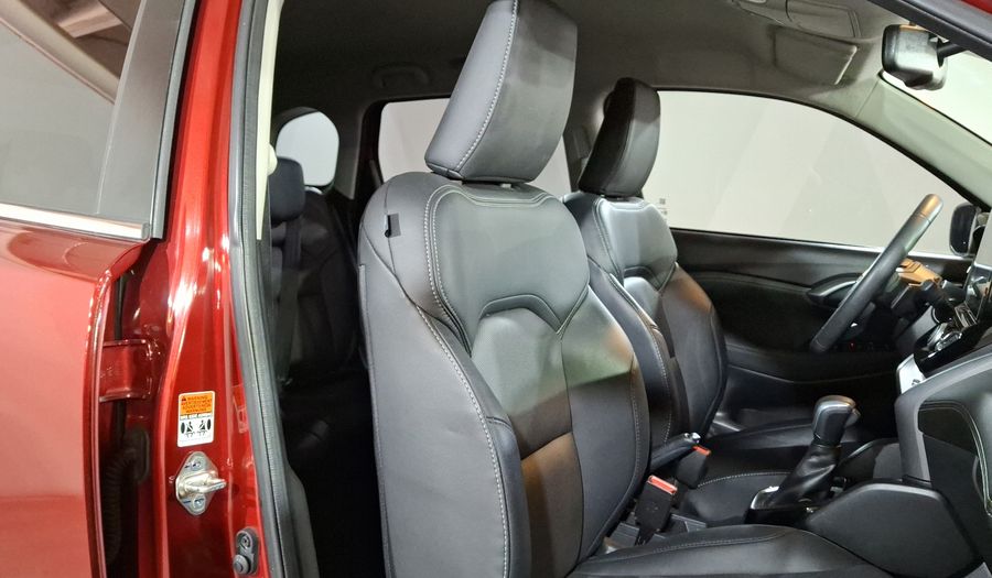 Suzuki Grand Vitara 1.5 MHEV BOOSTERGREEN GLX AUTO Suv 2024