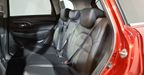 Suzuki Grand Vitara 1.5 MHEV BOOSTERGREEN GLX AUTO Suv 2024