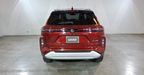 Suzuki Grand Vitara 1.5 MHEV BOOSTERGREEN GLX AUTO Suv 2024