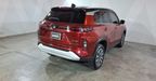 Suzuki Grand Vitara 1.5 MHEV BOOSTERGREEN GLX AUTO Suv 2024