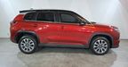 Suzuki Grand Vitara 1.5 MHEV BOOSTERGREEN GLX AUTO Suv 2024
