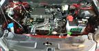 Suzuki Grand Vitara 1.5 MHEV BOOSTERGREEN GLX AUTO Suv 2024