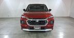 Suzuki Grand Vitara 1.5 MHEV BOOSTERGREEN GLX AUTO Suv 2024