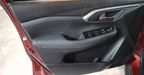 Suzuki Grand Vitara 1.5 MHEV BOOSTERGREEN GLX AUTO Suv 2024