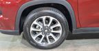 Suzuki Grand Vitara 1.5 MHEV BOOSTERGREEN GLX AUTO Suv 2024