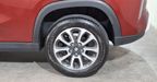 Suzuki Grand Vitara 1.5 MHEV BOOSTERGREEN GLX AUTO Suv 2024