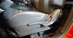 Suzuki Grand Vitara 1.5 MHEV BOOSTERGREEN GLX AUTO Suv 2024