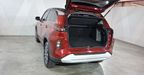 Suzuki Grand Vitara 1.5 MHEV BOOSTERGREEN GLX AUTO Suv 2024