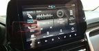 Suzuki Grand Vitara 1.5 MHEV BOOSTERGREEN GLX AUTO Suv 2024