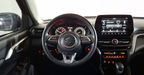 Suzuki Grand Vitara 1.5 MHEV BOOSTERGREEN GLX AUTO Suv 2024