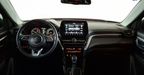 Suzuki Grand Vitara 1.5 MHEV BOOSTERGREEN GLX AUTO Suv 2024