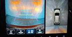 Suzuki Grand Vitara 1.5 MHEV BOOSTERGREEN GLX AUTO Suv 2024