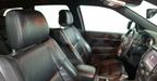 Jeep Grand Cherokee 3.6 LIMITED AUTO Suv 2018