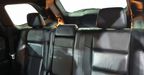 Jeep Grand Cherokee 3.6 LIMITED AUTO Suv 2018