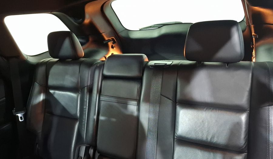 Jeep Grand Cherokee 3.6 LIMITED AUTO Suv 2018