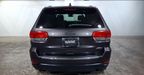 Jeep Grand Cherokee 3.6 LIMITED AUTO Suv 2018