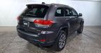 Jeep Grand Cherokee 3.6 LIMITED AUTO Suv 2018