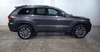 Jeep Grand Cherokee 3.6 LIMITED AUTO Suv 2018