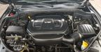 Jeep Grand Cherokee 3.6 LIMITED AUTO Suv 2018