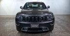 Jeep Grand Cherokee 3.6 LIMITED AUTO Suv 2018
