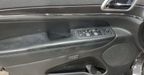 Jeep Grand Cherokee 3.6 LIMITED AUTO Suv 2018