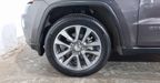 Jeep Grand Cherokee 3.6 LIMITED AUTO Suv 2018