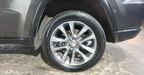 Jeep Grand Cherokee 3.6 LIMITED AUTO Suv 2018