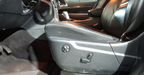 Jeep Grand Cherokee 3.6 LIMITED AUTO Suv 2018