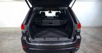 Jeep Grand Cherokee 3.6 LIMITED AUTO Suv 2018