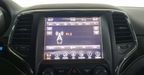 Jeep Grand Cherokee 3.6 LIMITED AUTO Suv 2018
