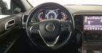Jeep Grand Cherokee 3.6 LIMITED AUTO Suv 2018