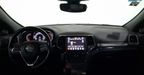 Jeep Grand Cherokee 3.6 LIMITED AUTO Suv 2018