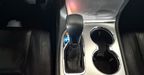 Jeep Grand Cherokee 3.6 LIMITED AUTO Suv 2018