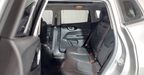 Jeep Compass 1.3 T270 LIMITED PLUS AUTO Suv 2022