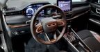 Jeep Compass 1.3 T270 LIMITED PLUS AUTO Suv 2022