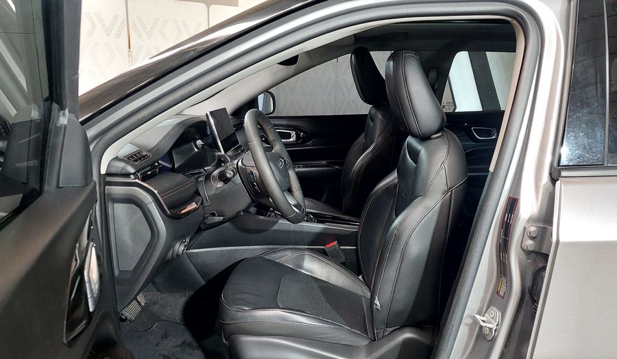 Jeep Compass 1.3 T270 LIMITED PLUS AUTO Suv 2022