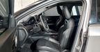 Jeep Compass 1.3 T270 LIMITED PLUS AUTO Suv 2022
