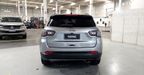 Jeep Compass 1.3 T270 LIMITED PLUS AUTO Suv 2022